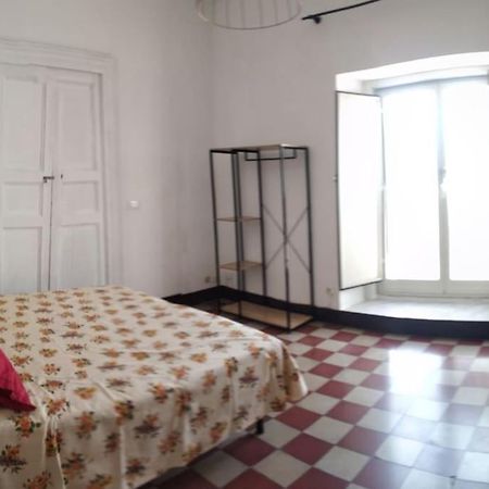 Appartamento Life In Station Catania Esterno foto